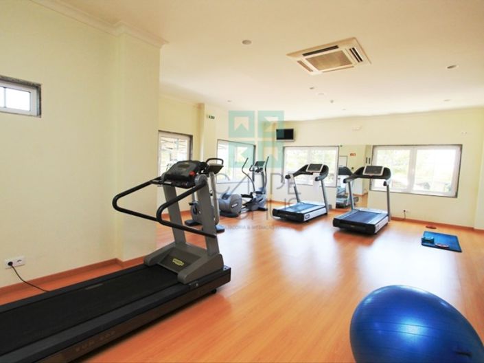 Image No.40-Maison de 2 chambres à vendre à Castro Marim