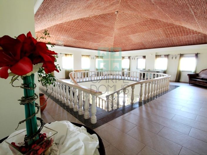 Image No.41-Maison de 2 chambres à vendre à Castro Marim