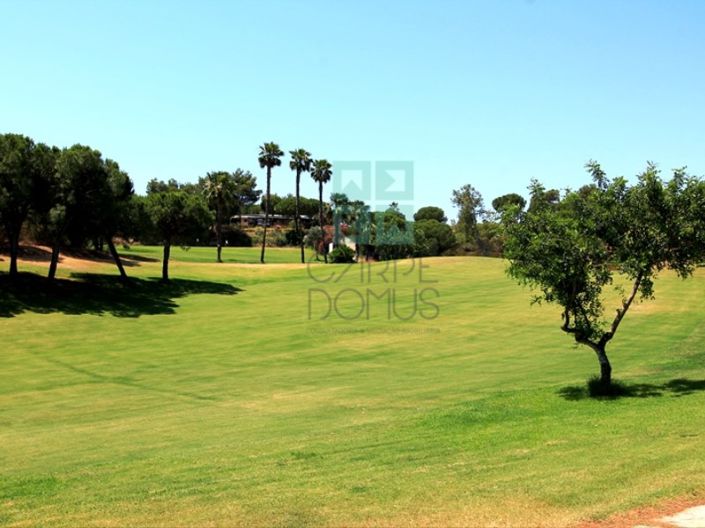 Image No.44-Maison de 2 chambres à vendre à Castro Marim