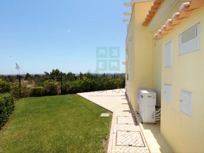 Image No.7-Maison de 2 chambres à vendre à Castro Marim