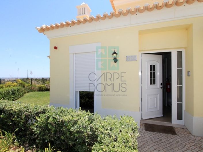 Image No.8-Maison de 2 chambres à vendre à Castro Marim