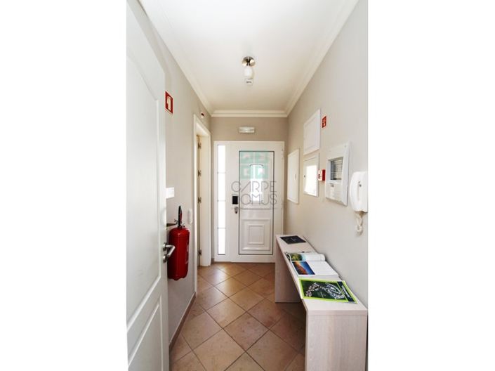 Image No.9-Maison de 2 chambres à vendre à Castro Marim