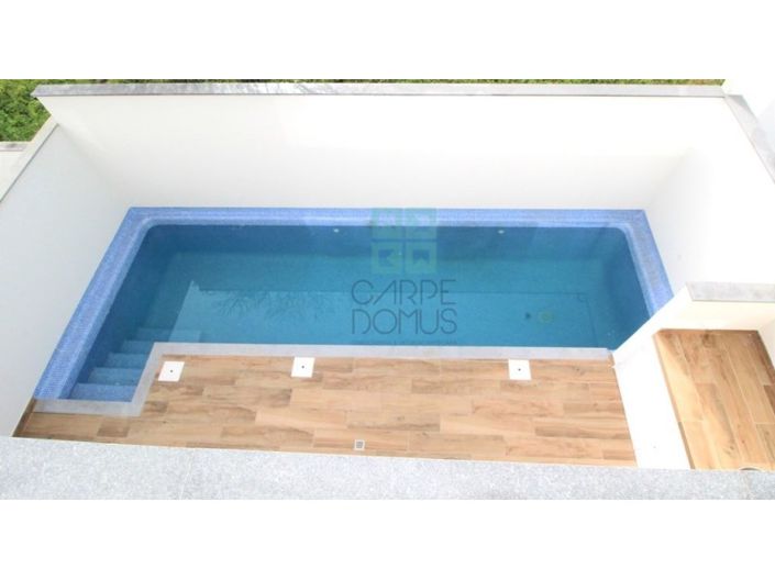 Image No.12-3 Bed House for sale