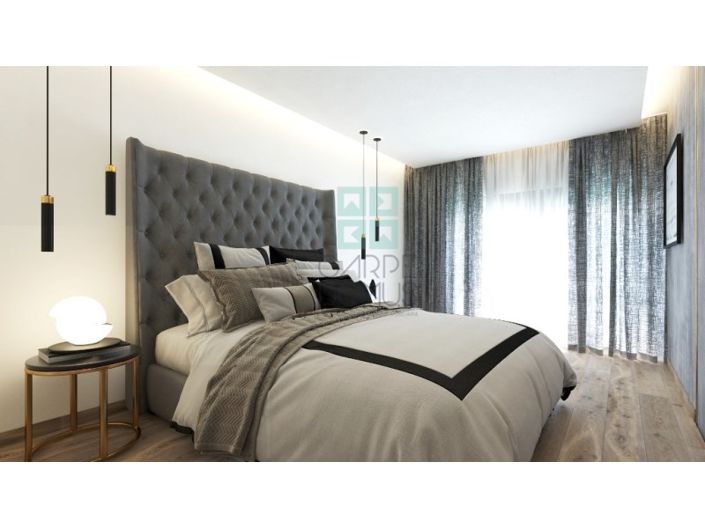 Image No.17-3 Bed House for sale