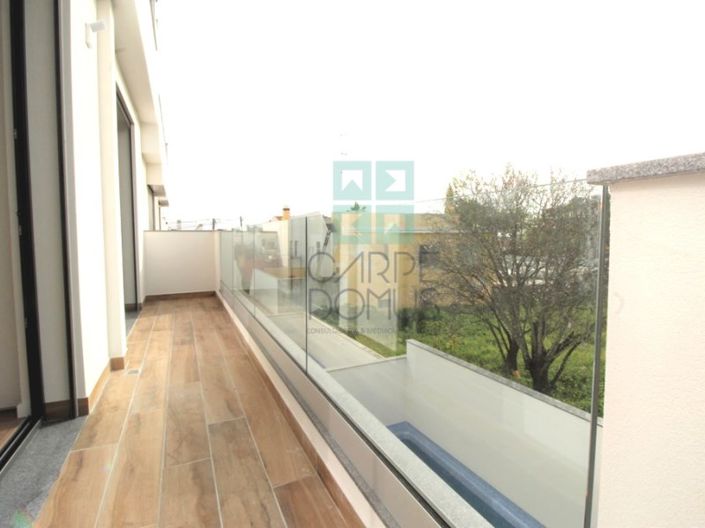 Image No.20-3 Bed House for sale