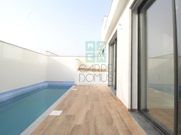 Image No.29-3 Bed House for sale