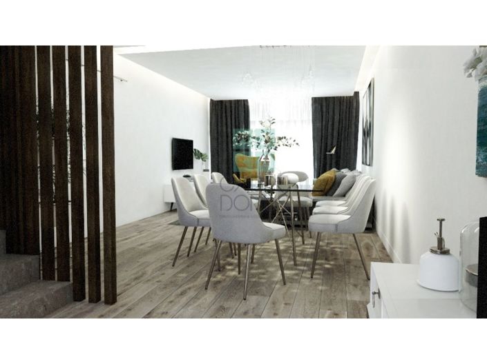 Image No.32-3 Bed House for sale