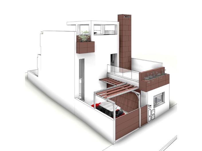 Image No.36-3 Bed House for sale