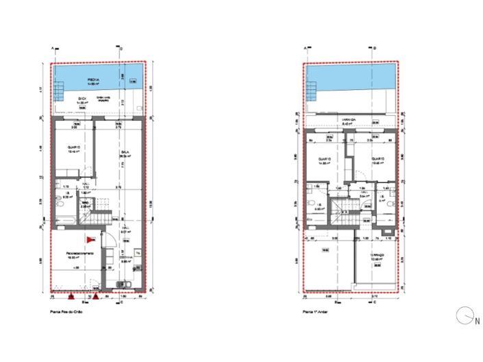 Image No.40-3 Bed House for sale