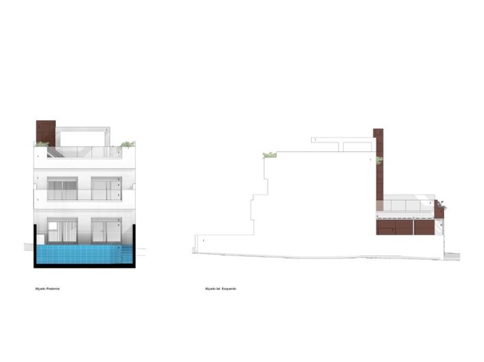 Image No.41-3 Bed House for sale