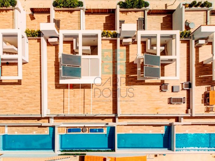 Image No.5-3 Bed House for sale