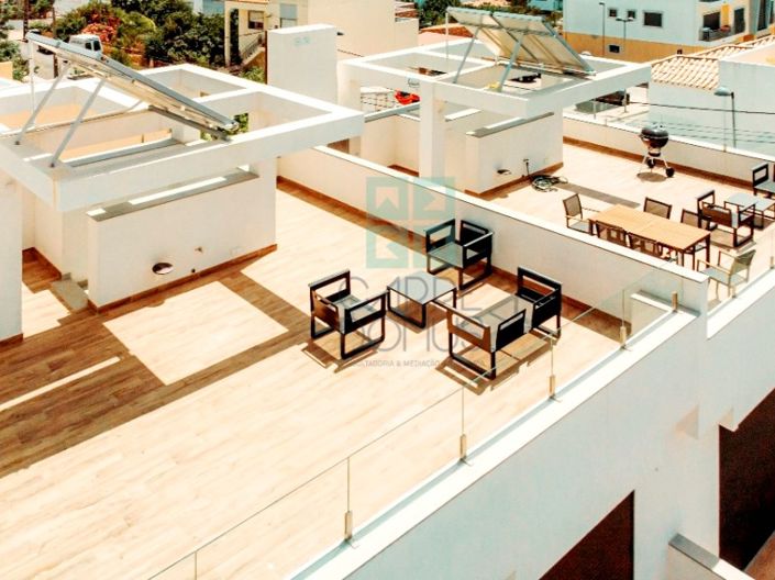 Image No.6-3 Bed House for sale