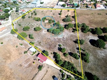 idc89b2c01-0000-0500-0000-0000132fd27c