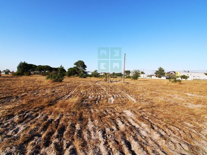 Image No.10-3 Bed Farmhouse for sale