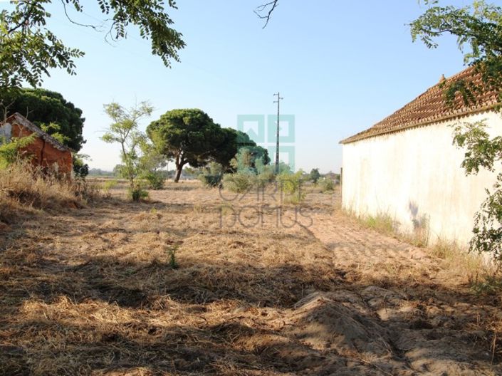 Image No.14-3 Bed Farmhouse for sale