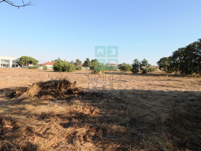 Image No.17-3 Bed Farmhouse for sale