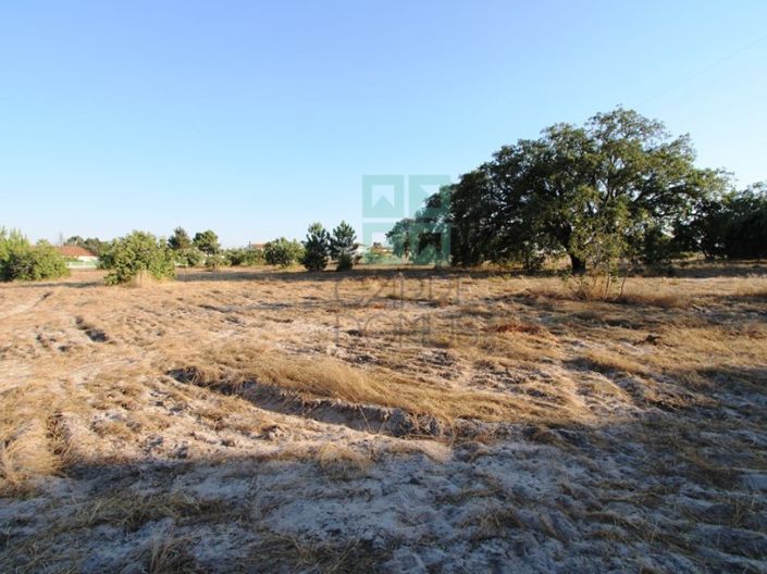 Image No.20-3 Bed Farmhouse for sale