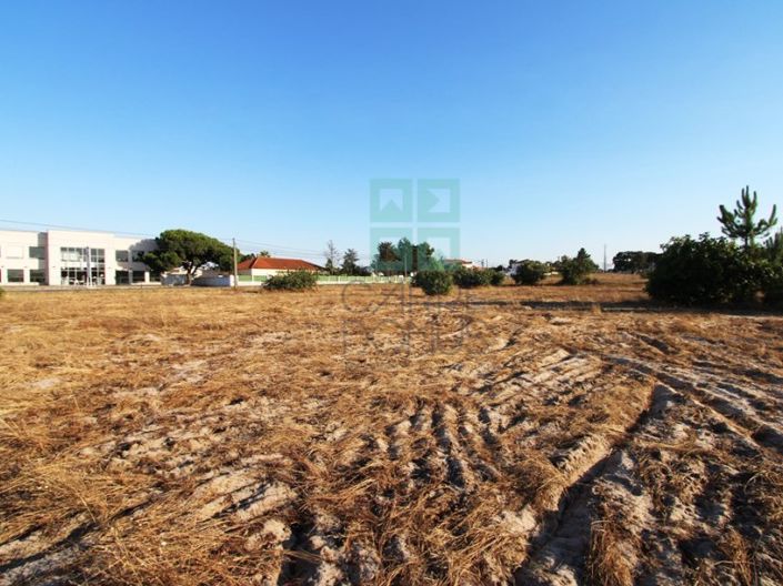 Image No.21-3 Bed Farmhouse for sale