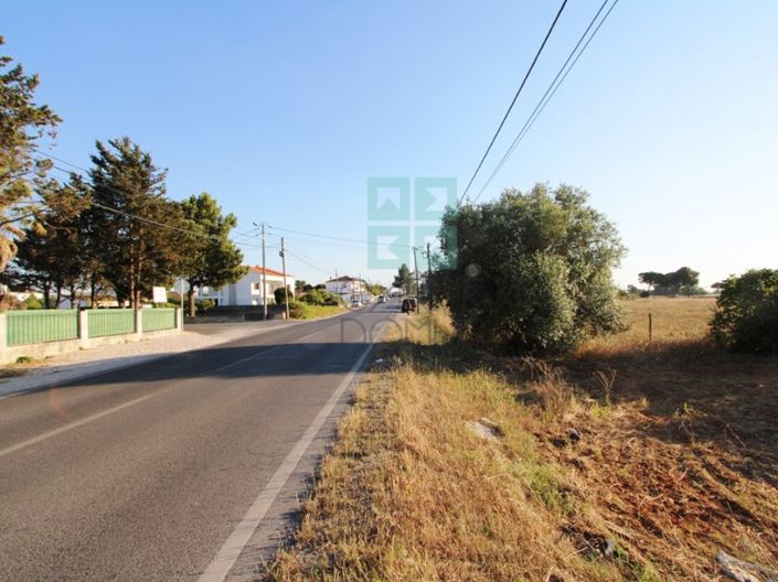 Image No.25-3 Bed Farmhouse for sale