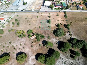 idc89b2c01-0000-0500-0000-0000132fd273