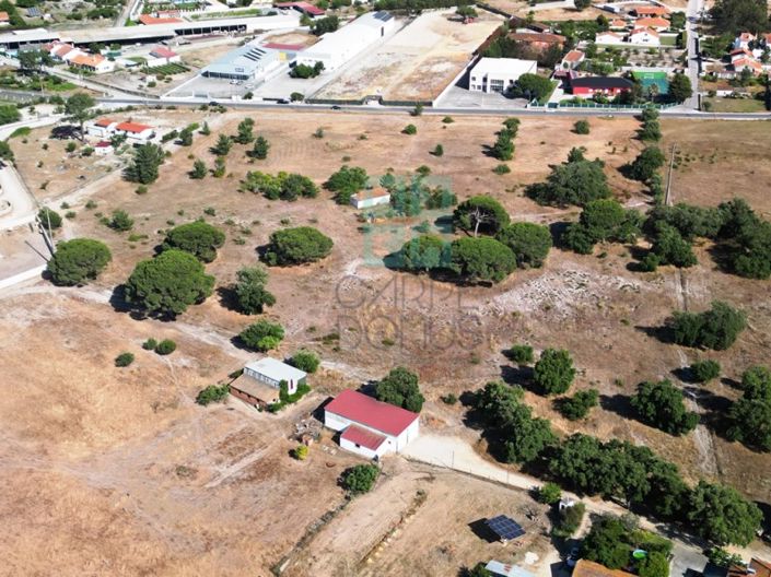 Image No.31-3 Bed Farmhouse for sale