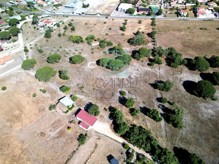 Image No.32-3 Bed Farmhouse for sale