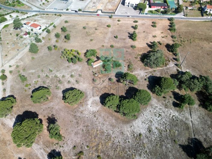 Image No.34-3 Bed Farmhouse for sale