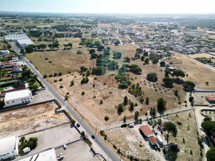 Image No.35-3 Bed Farmhouse for sale