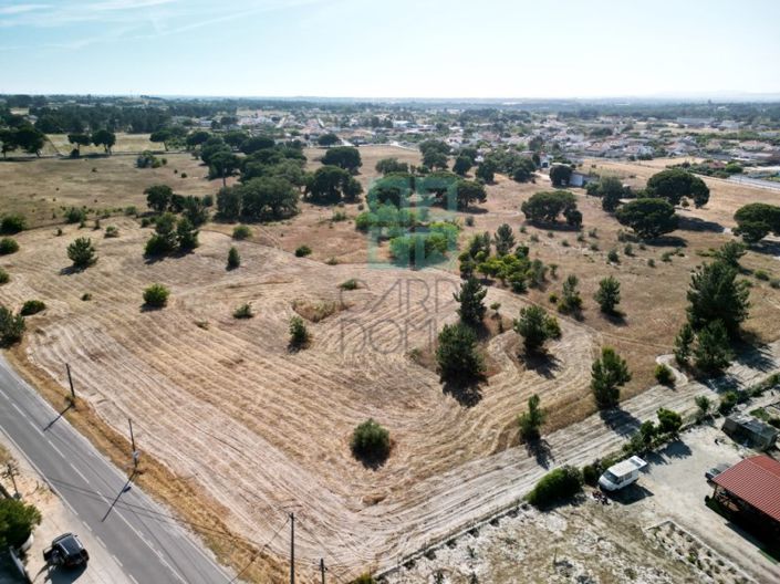 Image No.36-3 Bed Farmhouse for sale