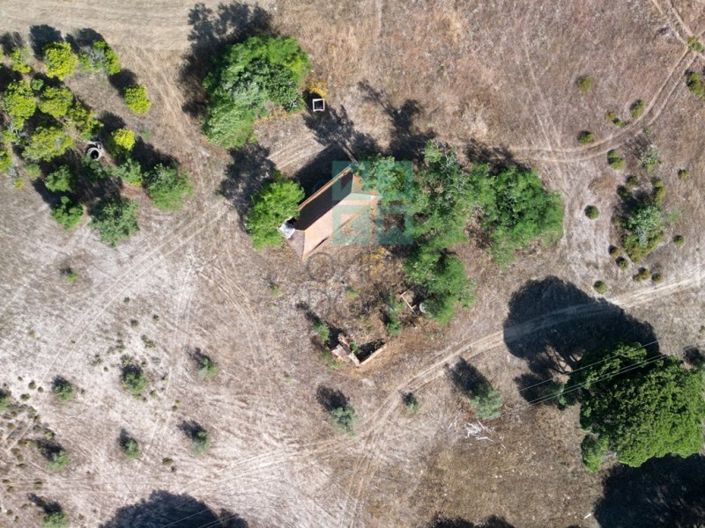 Image No.5-3 Bed Farmhouse for sale