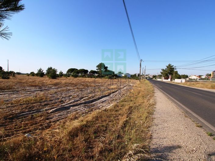 Image No.7-3 Bed Farmhouse for sale