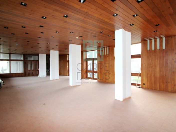 Image No.11-30 Bed Hotel for sale