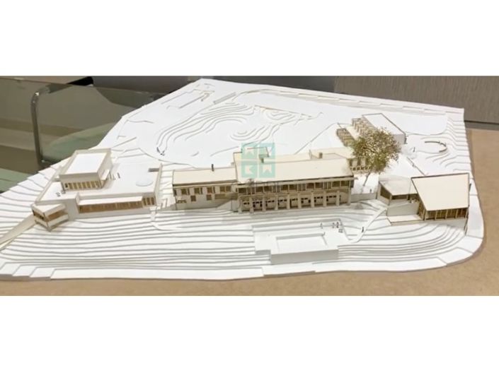 Image No.12-30 Bed Hotel for sale