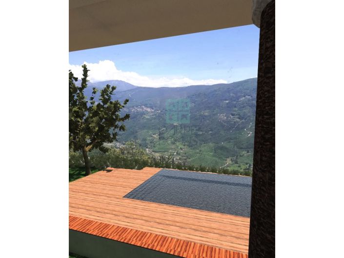 Image No.16-30 Bed Hotel for sale