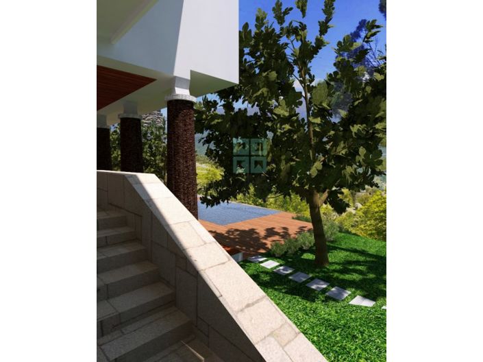 Image No.19-30 Bed Hotel for sale