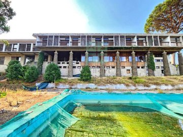 id5a5a3701-0000-0500-0000-0000169d7325