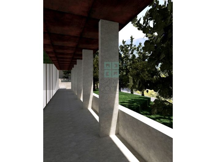 Image No.20-30 Bed Hotel for sale