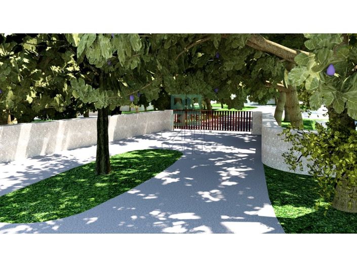 Image No.23-30 Bed Hotel for sale