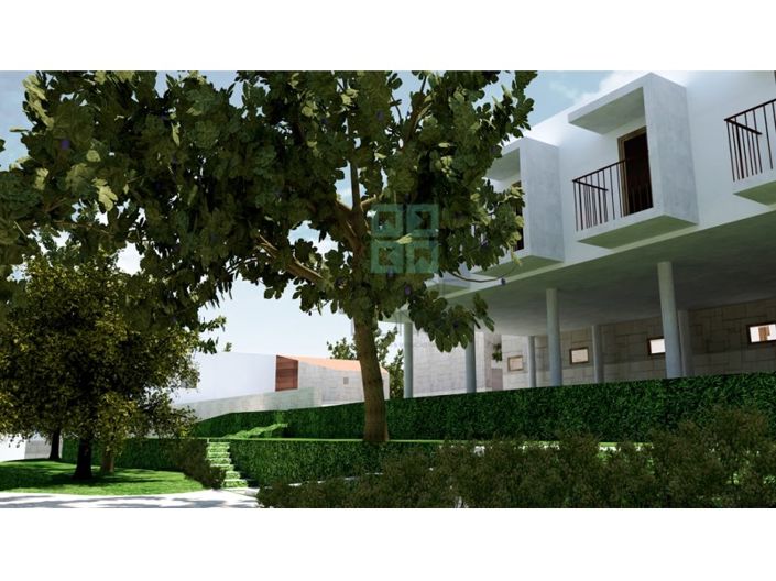 Image No.24-30 Bed Hotel for sale