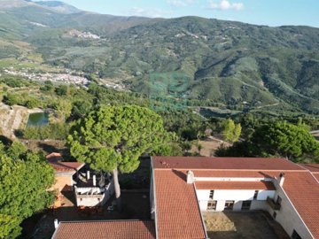 id5a5a3701-0000-0500-0000-0000143c0f18