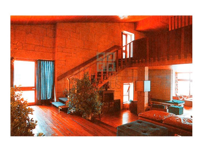 Image No.32-30 Bed Hotel for sale