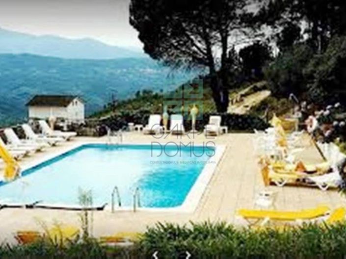 Image No.33-30 Bed Hotel for sale