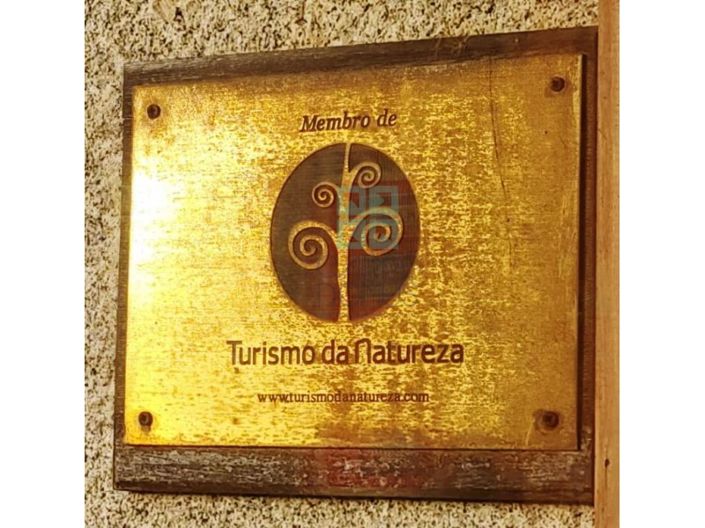 Image No.34-30 Bed Hotel for sale