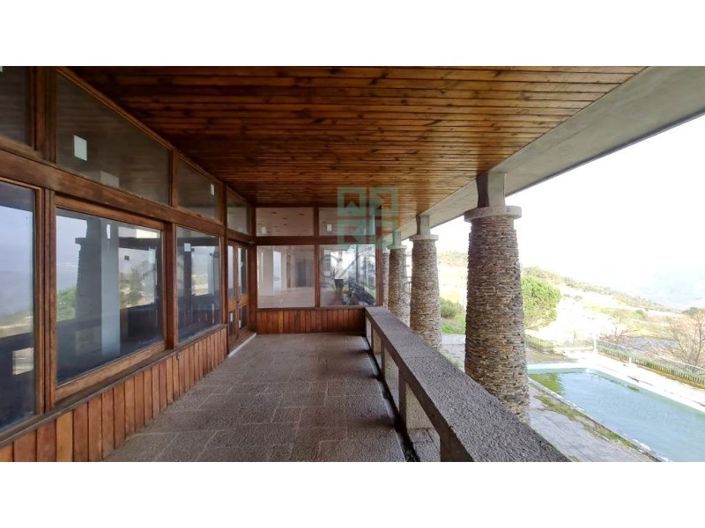 Image No.46-30 Bed Hotel for sale