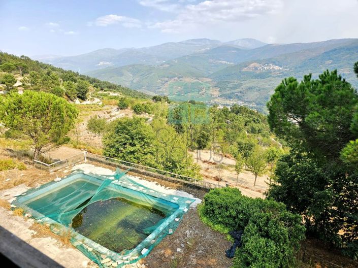 Image No.5-30 Bed Hotel for sale