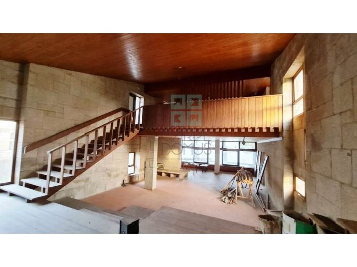 Image No.51-30 Bed Hotel for sale