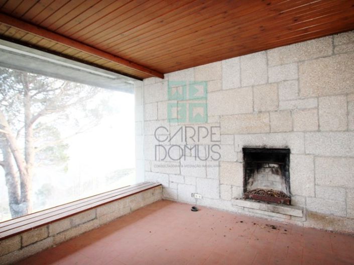 Image No.54-30 Bed Hotel for sale