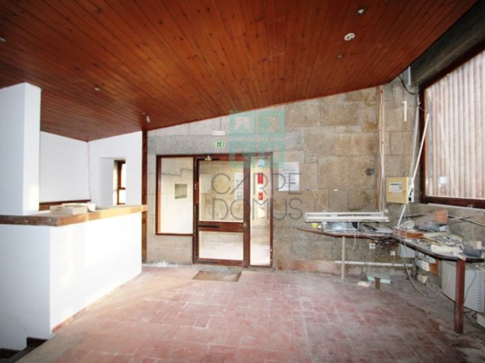 Image No.58-30 Bed Hotel for sale