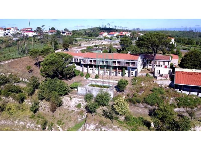 Image No.59-30 Bed Hotel for sale