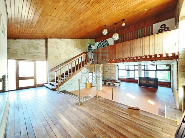 Image No.6-30 Bed Hotel for sale